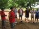 Thumbs/tn_Israel_Day3 013.jpg